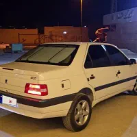 خودرو|خودرو سواری و وانت|چمران, |دیوار