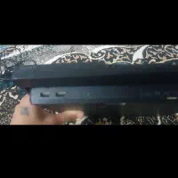 سونی ۳