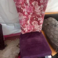 صندلی تک نفره