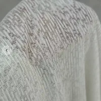 پرده پذیرایی درحد نو 13متر در 3متر