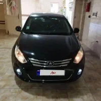 جک j4 بسیار تمیز وکم کار کرد (فقط ۲۱ هزار)مدل ۱۴۰۲