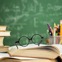 تدریس خصوصی ریاضی و زبان انگلیسی