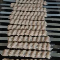 غذای خانگی منصوره بانو