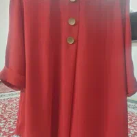 شومیز