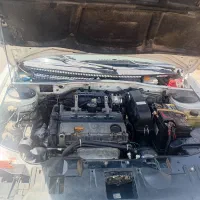 فروش سمند