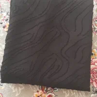 پارچه مانتویی (شانتون)