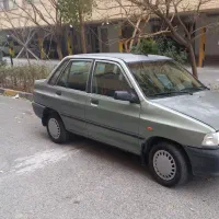 خودرو