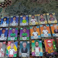 کیمدی