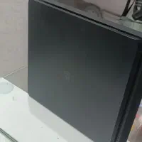 PS4 پی اس فور یک ترا اسلیم