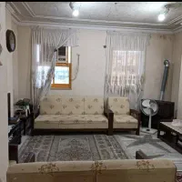 ساغریسازان-بلورچیان-دوخواب