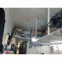 مغازه سرقفلی جهت فروش. پاساژ شیرازی . سعدی شمالی|فروش مغازه و غرفه|تهران, بهارستان|دیوار