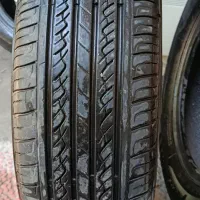 لاستیک کویرتایر