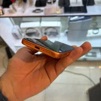 iPhone 17 Pro|موبایل|اهواز, نادری|دیوار