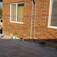 اجرای نماآجرنسوز