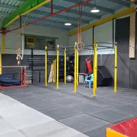 اجاره تایم صبح باشگاه ورزشی