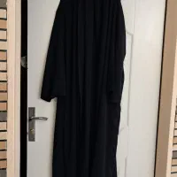 چادر شالدار