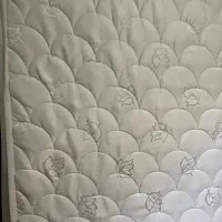 تشک تک نفره نوجوان