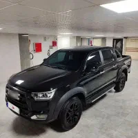 KMC T8 403/11|خودرو سواری و وانت|تبریز, |دیوار