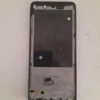 Poco X3 NFC|موبایل|کرمان, |دیوار