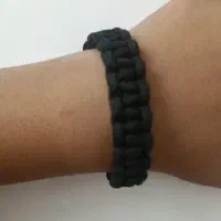 دست بند پاراکورد