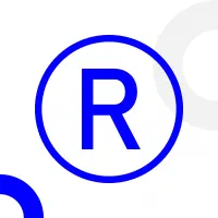 ثبت برند و لوگو (جستجو برند و مشاوره رایگان)