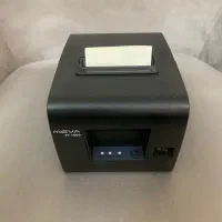 فیش پرینتر حرارتی میوا