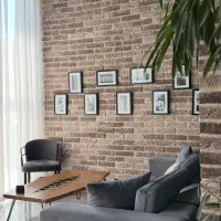 پیک رستوران