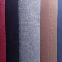 موکت ظریف مصور طرح کبریتی     (گالری فرش اردلان)