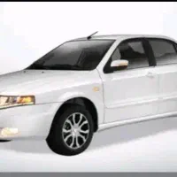 فروش حواله سمند سورن پلاس