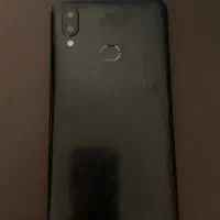 گوشی سامسونگ a10s