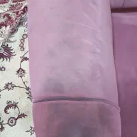 مبل شویی مدرن (امیدیه)