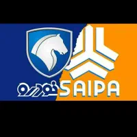 مکانیک سیار ، باتری‌ساز، جلوبندی ساز شبانه روزی