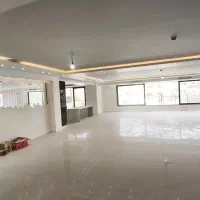 222-متر-اپارتمان-30-متر-بهار-خواب-پارک-همافر
