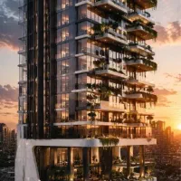 کلنگی-128-متر-بر-6-جنوبی-تاپ-لوکیشن-نارمک