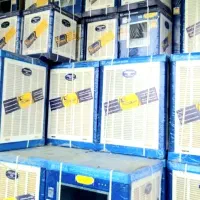 کولر آبی مشهددوام انواع سایز اقساطی