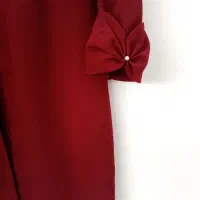 خیاطی و دوخت لباس زنانه