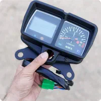 اسبازی کیلو. مت. ر
