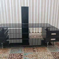 میز تلویزیون