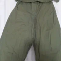 جیله شلوار دخترونه