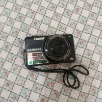 دوربین عکاسی سامسونگ|دوربین عکاسی و فیلم‌برداری|سنندج, |دیوار