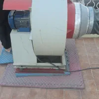 سانتریفیوژ