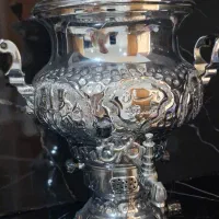 سماور
