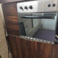 فرتوکار،گازی وبرقی