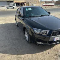 دنا 404مشکی شیش دنده