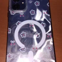 گوشی گلکسی A06s