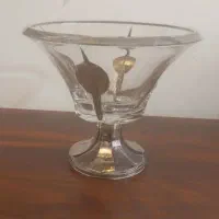 پیش دستی وشیرینی خوری