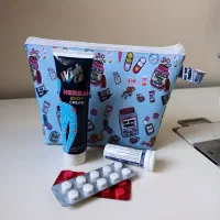 کیف دارو