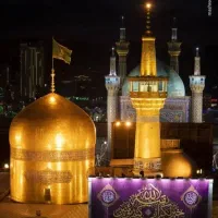 کربلا   سفر زمینی 6 روز)   بدون پیش پرداخت