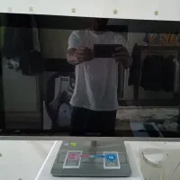 آل این وان ایسوس