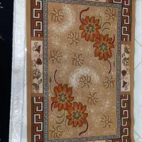 گلیم درحدنو